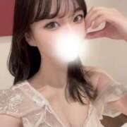 ヒメ日記 2026/04/24 12:40 投稿 綾川ゆい FORTE