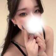 ヒメ日記 2026/05/01 12:40 投稿 綾川ゆい FORTE
