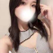 綾川ゆい 🤍📢変更になってます FORTE