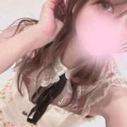 ヒメ日記 2026/05/01 09:00 投稿 一ノ瀬セナ FORTE