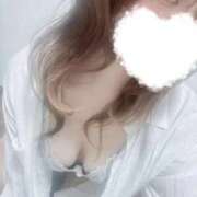 ヒメ日記 2026/06/04 09:03 投稿 一ノ瀬セナ FORTE