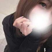 ヒメ日記 2026/08/20 09:40 投稿 一ノ瀬セナ FORTE