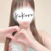 ヒメ日記 2026/06/12 23:30 投稿 花澄こころ FORTE