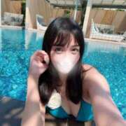 ヒメ日記 2026/05/10 15:10 投稿 奏ねいろ FORTE