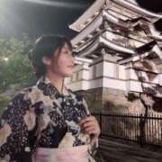 奏ねいろ 🎼お気に入りの📷✨🏯 FORTE