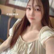 ヒメ日記 2026/05/03 21:10 投稿 如月えま FORTE