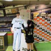 ヒメ日記 2026/05/20 08:51 投稿 如月えま FORTE