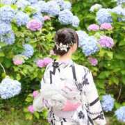 ヒメ日記 2026/08/09 17:30 投稿 如月えま FORTE