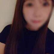 城戸ほのか あしたも❣️ FORTE