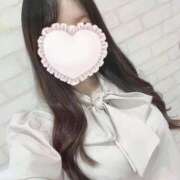 ヒメ日記 2026/04/26 13:00 投稿 ほなみ 人妻・若妻デリヘル レディプレイス