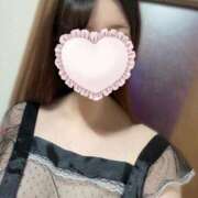 ほなみ お礼🫶 人妻・若妻デリヘル レディプレイス