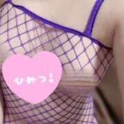 ヒメ日記 2026/05/22 09:45 投稿 ほなみ 人妻・若妻デリヘル レディプレイス