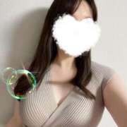 ヒメ日記 2026/05/25 10:11 投稿 ほなみ 人妻・若妻デリヘル レディプレイス