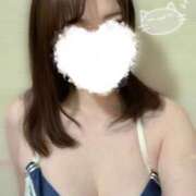 ヒメ日記 2026/06/26 10:18 投稿 ほなみ 人妻・若妻デリヘル レディプレイス