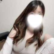 ほなみ 次の出勤！！♥️ 人妻・若妻デリヘル レディプレイス