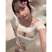 國村あさひ おはよ🐩⭐️ FORTE