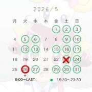 ヒメ日記 2026/05/16 13:20 投稿 國村あさひ FORTE