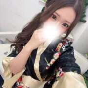 ヒメ日記 2026/04/30 17:44 投稿 かすみ JDリフレ