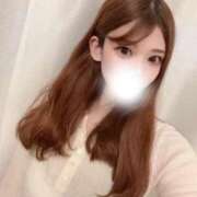 四ノ恵めい なかなか巡り会えない、、、 FORTE