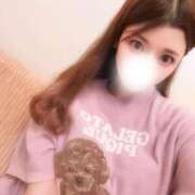 四ノ恵めい デトックスな1日🤍 FORTE