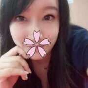 ヒメ日記 2026/04/22 17:32 投稿 もこ 奥様特急　上野・鶯谷店