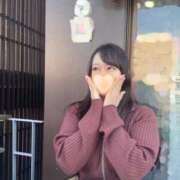 ヒメ日記 2026/04/26 19:42 投稿 もこ 奥様特急　上野・鶯谷店