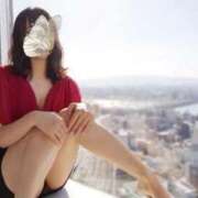 ヒメ日記 2026/04/28 00:52 投稿 もこ 奥様特急　上野・鶯谷店