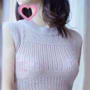 ヒメ日記 2026/04/28 03:42 投稿 もこ 奥様特急　上野・鶯谷店