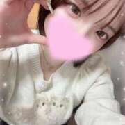 ヒメ日記 2026/05/09 12:50 投稿 白雪うゆ FORTE