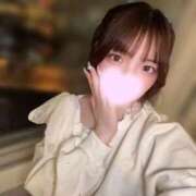 白雪うゆ 🪽🫧 FORTE