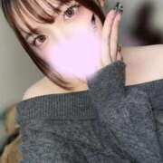 ヒメ日記 2026/10/07 13:00 投稿 白雪うゆ FORTE