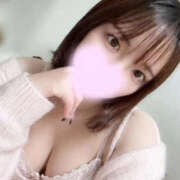 白雪うゆ 🪽🫧 FORTE