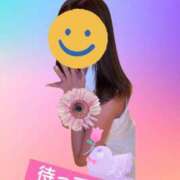 ヒメ日記 2026/04/21 18:46 投稿 なち 舐めフェチの会