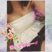 ヒメ日記 2026/05/10 10:30 投稿 なち 舐めフェチの会
