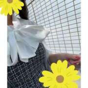 ヒメ日記 2026/05/15 10:02 投稿 なち 舐めフェチの会