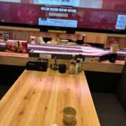 ヒメ日記 2026/05/21 19:03 投稿 なち 舐めフェチの会