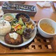 ヒメ日記 2026/07/01 07:03 投稿 なち 舐めフェチの会