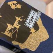ヒメ日記 2026/09/14 10:28 投稿 なち 舐めフェチの会