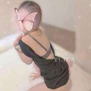 高嶺ゆいか お知らせ🎏🌳 FORTE