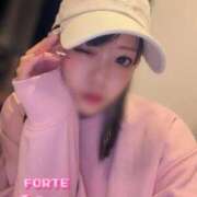ヒメ日記 2026/05/11 18:20 投稿 夏目のん FORTE