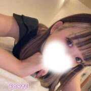 ヒメ日記 2026/05/17 15:20 投稿 夏目のん FORTE