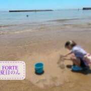 ヒメ日記 2026/05/23 22:20 投稿 夏目のん FORTE