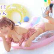 ヒメ日記 2026/05/24 11:22 投稿 夏目のん FORTE