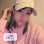 ヒメ日記 2026/06/07 15:20 投稿 夏目のん FORTE