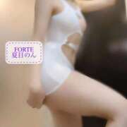 ヒメ日記 2026/07/09 09:00 投稿 夏目のん FORTE