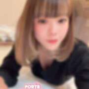 ヒメ日記 2026/07/27 18:00 投稿 夏目のん FORTE