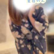 ヒメ日記 2026/08/08 15:20 投稿 夏目のん FORTE