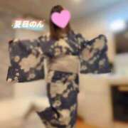 ヒメ日記 2026/08/11 08:40 投稿 夏目のん FORTE