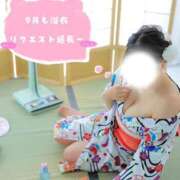 ヒメ日記 2026/08/25 15:20 投稿 夏目のん FORTE