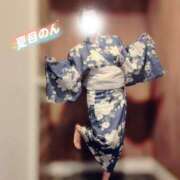 ヒメ日記 2026/08/29 08:50 投稿 夏目のん FORTE